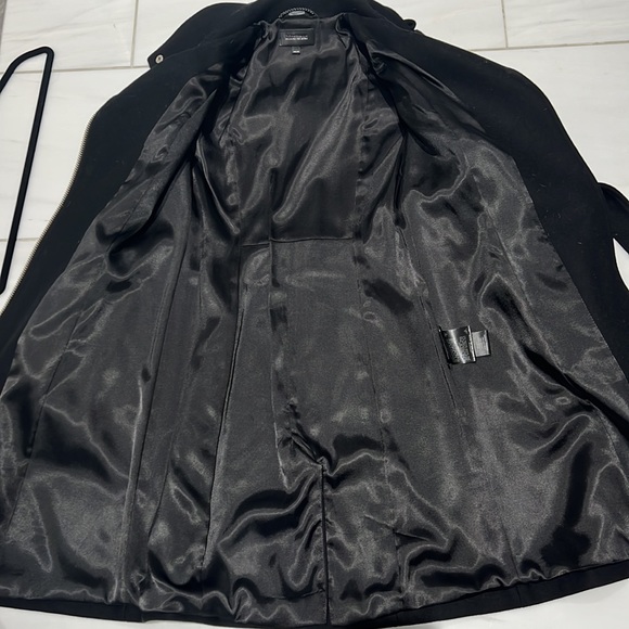 Mackage coat size xxs - Picture 4 of 5